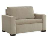 Picture of 7012-58 TWIN XL SLEEPER CHAIR & 1/2