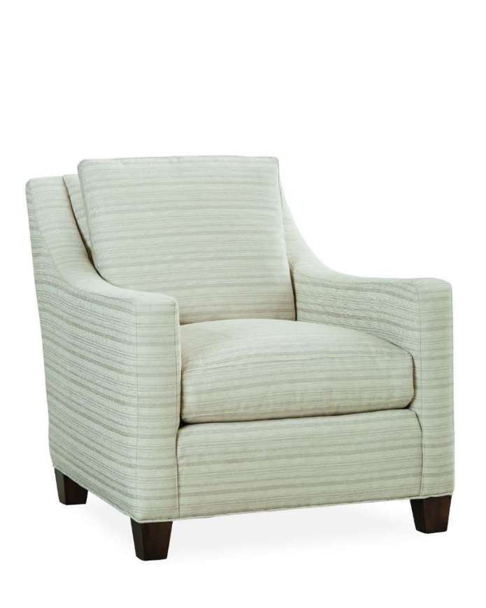 Picture of 1942-01 CHAIR