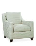 Picture of 1942-01 CHAIR