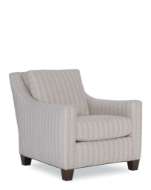 Picture of 1942-01 CHAIR