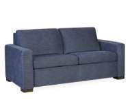 Picture of 7012-78 QUEEN SLEEPER SOFA
