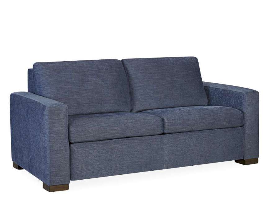 Picture of 7012-78 QUEEN SLEEPER SOFA