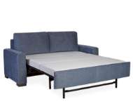 Picture of 7012-78 QUEEN SLEEPER SOFA