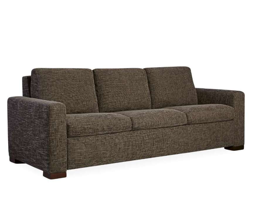 Picture of 7012-88 KING SLEEPER SOFA