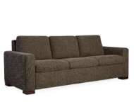 Picture of 7012-88 KING SLEEPER SOFA