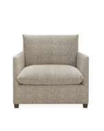 Picture of 1967-01 CHAIR