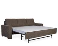 Picture of 7012-88 KING SLEEPER SOFA