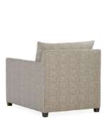 Picture of 1967-01 CHAIR