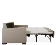 Picture of 7012-88 KING SLEEPER SOFA