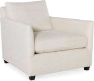 Picture of 1968-01 CHAIR