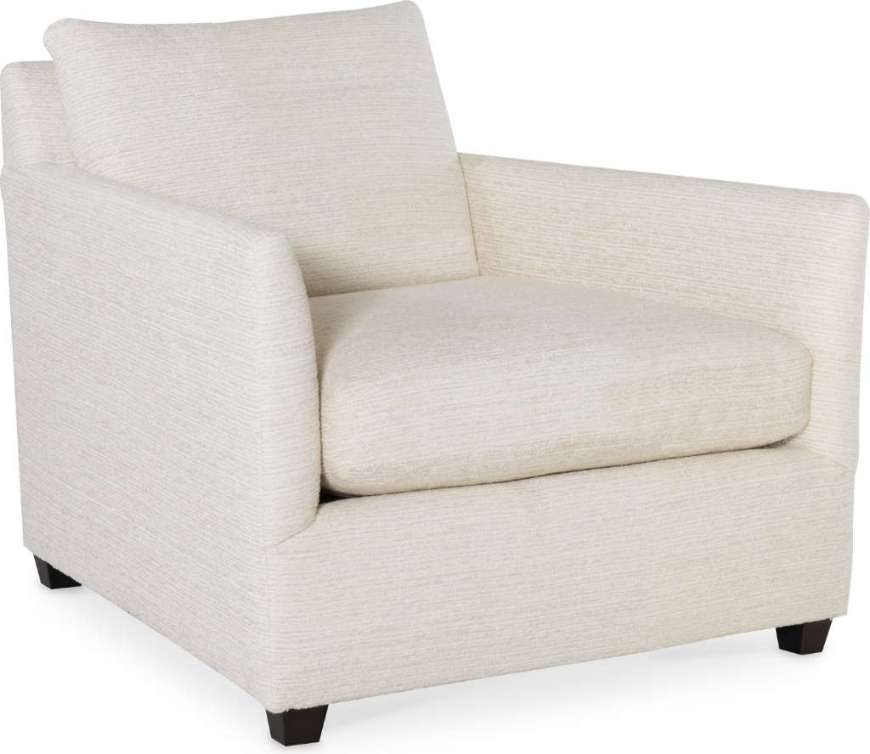 Picture of 1968-01 CHAIR