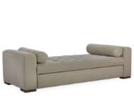 Picture of 7092-77 CONVERTIBLE DAYBED