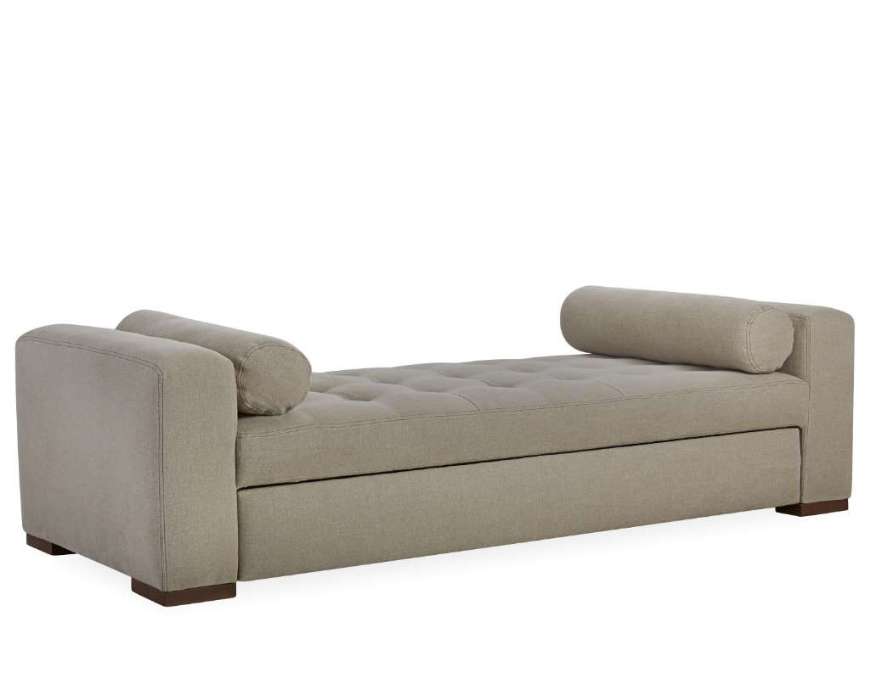 Picture of 7092-77 CONVERTIBLE DAYBED