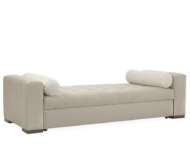 Picture of 7092-77 CONVERTIBLE DAYBED
