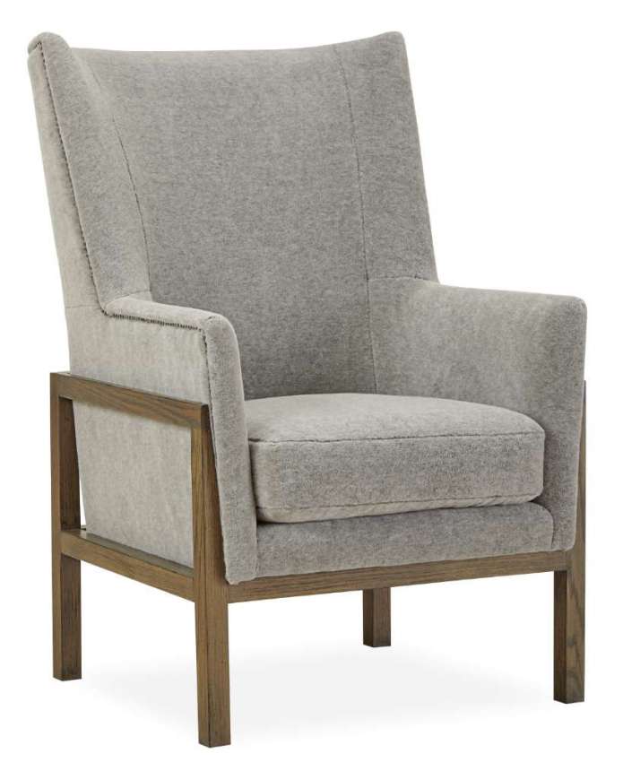 Picture of 1978-01 CHAIR