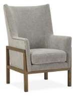 Picture of 1978-01 CHAIR