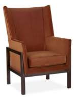 Picture of 1978-01 CHAIR