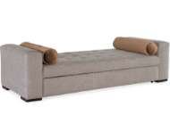 Picture of 7092-77 CONVERTIBLE DAYBED