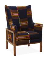 Picture of 1978-01 CHAIR