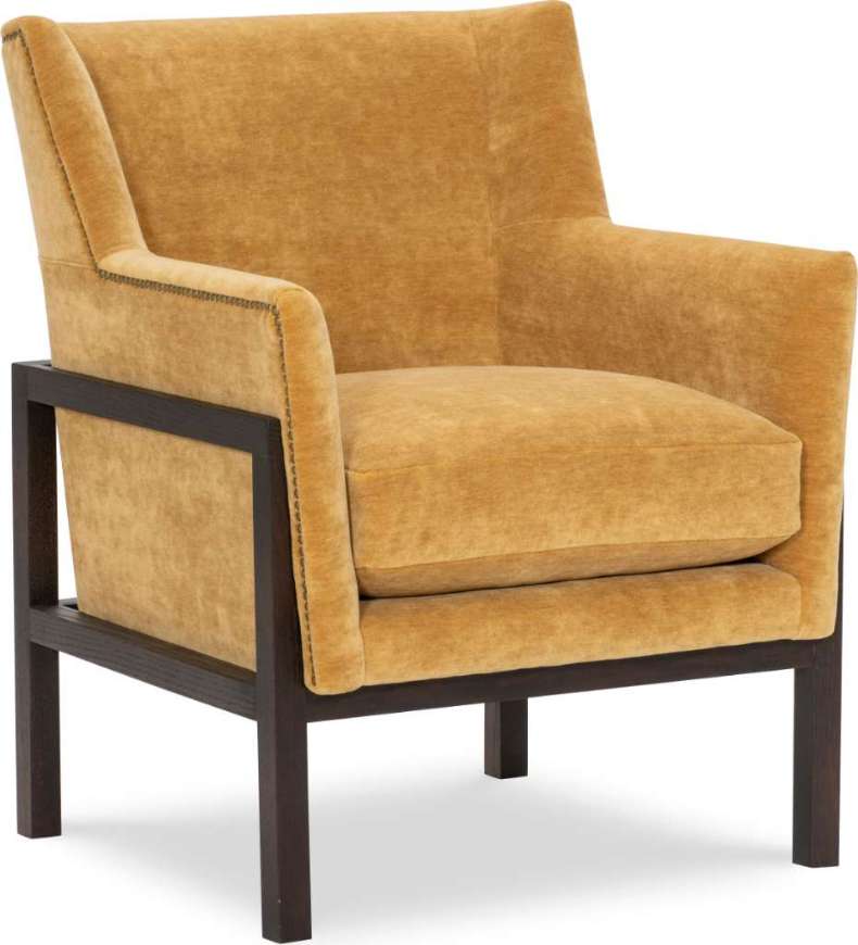 Picture of 1980-01 CHAIR