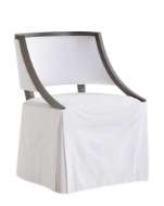 Picture of 1981-01 DINING CHAIR