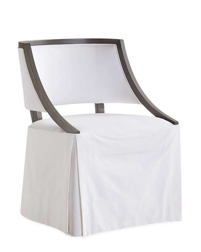 Picture of 1981-01 DINING CHAIR