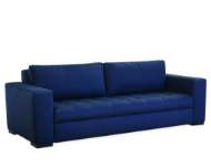 Picture of 7092-98 QUEEN CONVERTIBLE SLEEPER