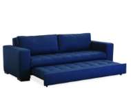 Picture of 7092-98 QUEEN CONVERTIBLE SLEEPER