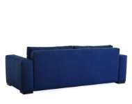 Picture of 7092-98 QUEEN CONVERTIBLE SLEEPER