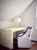 Picture of 1981-01 DINING CHAIR