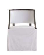 Picture of 1981-01 DINING CHAIR