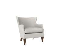 Picture of 1983-01 CHAIR