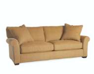 Picture of 7117-05 QUEEN SLEEPER SOFA