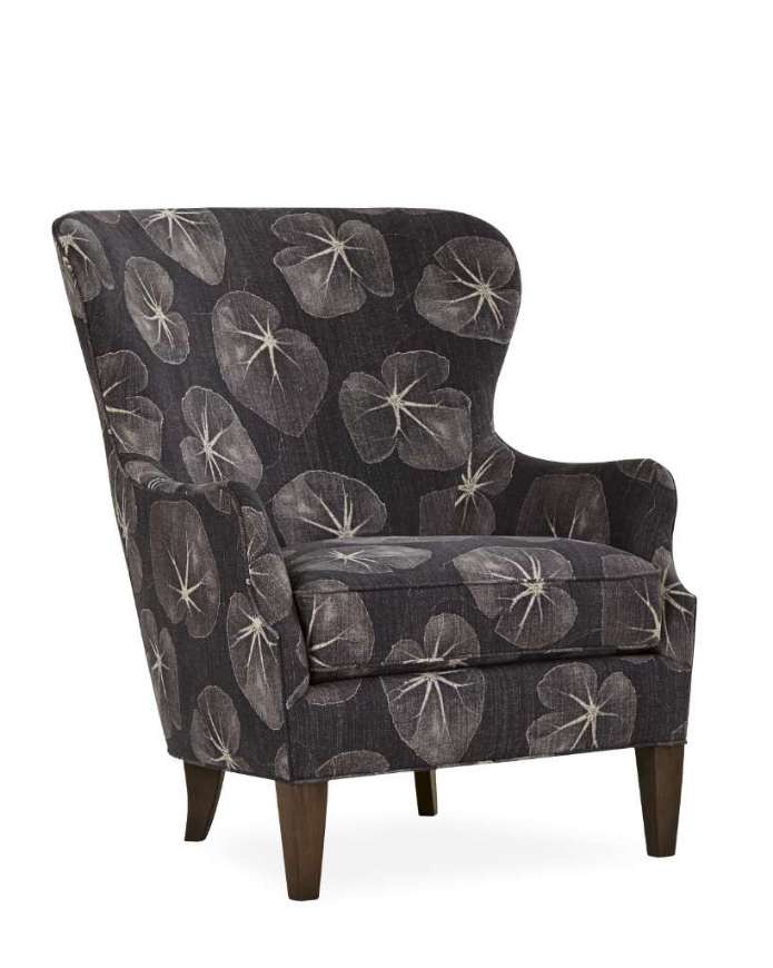 Picture of 1983-41 CHAIR