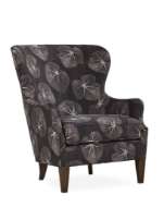 Picture of 1983-41 CHAIR