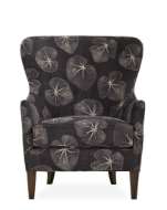 Picture of 1983-41 CHAIR