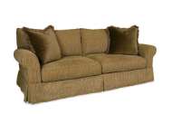 Picture of 7117-05 QUEEN SLEEPER SOFA
