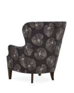 Picture of 1983-41 CHAIR