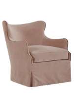 Picture of 1991-01 CHAIR