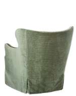 Picture of 1991-01 CHAIR