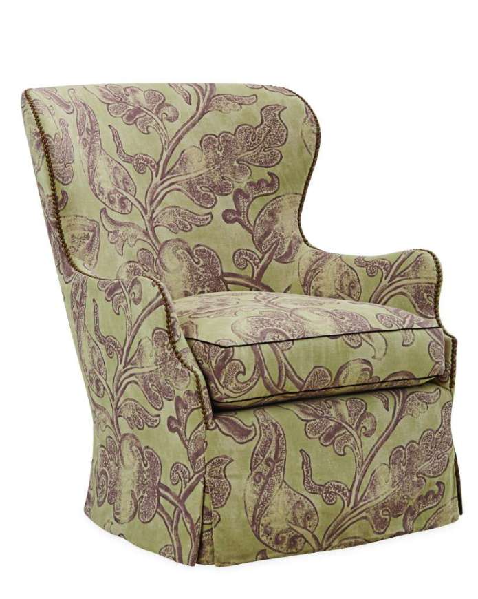 Picture of 1991-41 CHAIR