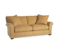 Picture of 7117-13 FULL SLEEPER SOFA