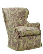 Picture of 1991-41 CHAIR