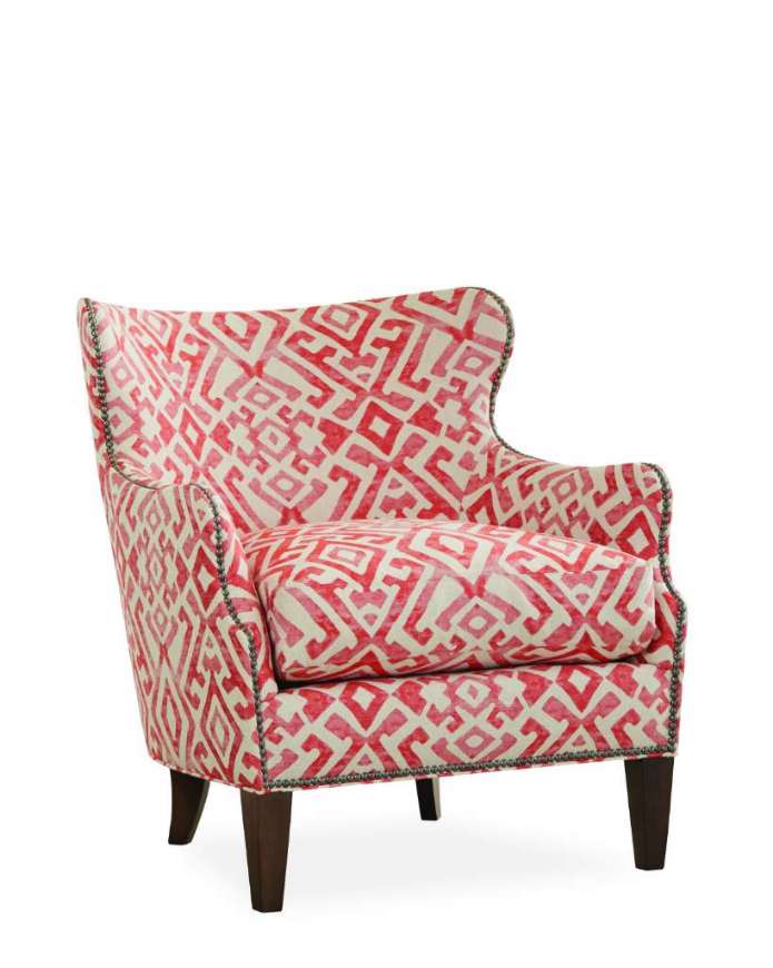 Picture of 1993-01 CHAIR