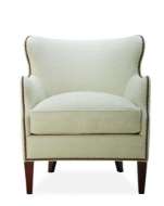 Picture of 1993-01 CHAIR