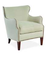 Picture of 1993-01 CHAIR