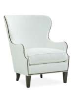 Picture of 1993-41 CHAIR