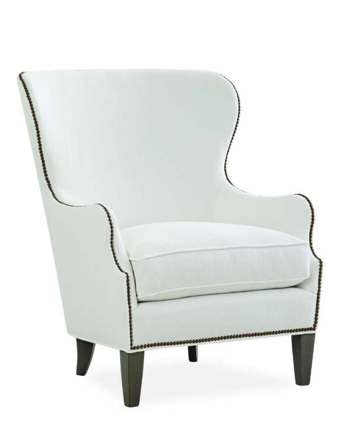 Picture of 1993-41 CHAIR