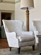 Picture of 1993-41 CHAIR