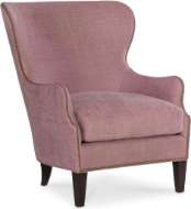 Picture of 1993-41 CHAIR